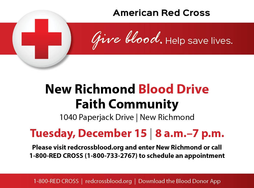 newrichmond_red-cross-blood-drive_121520